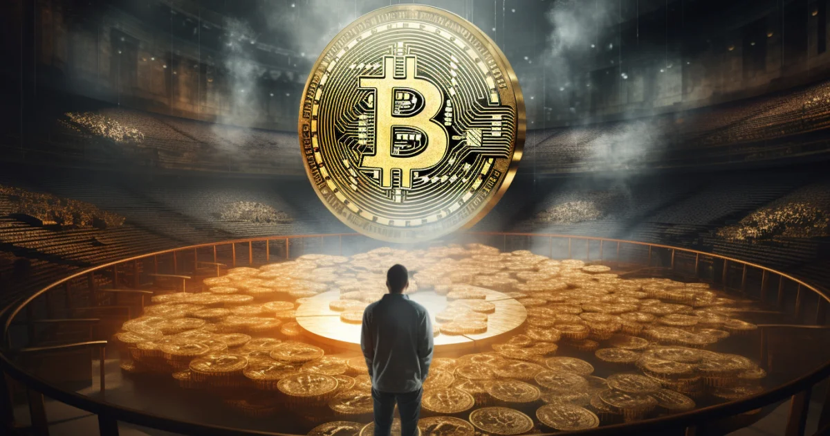 crypto