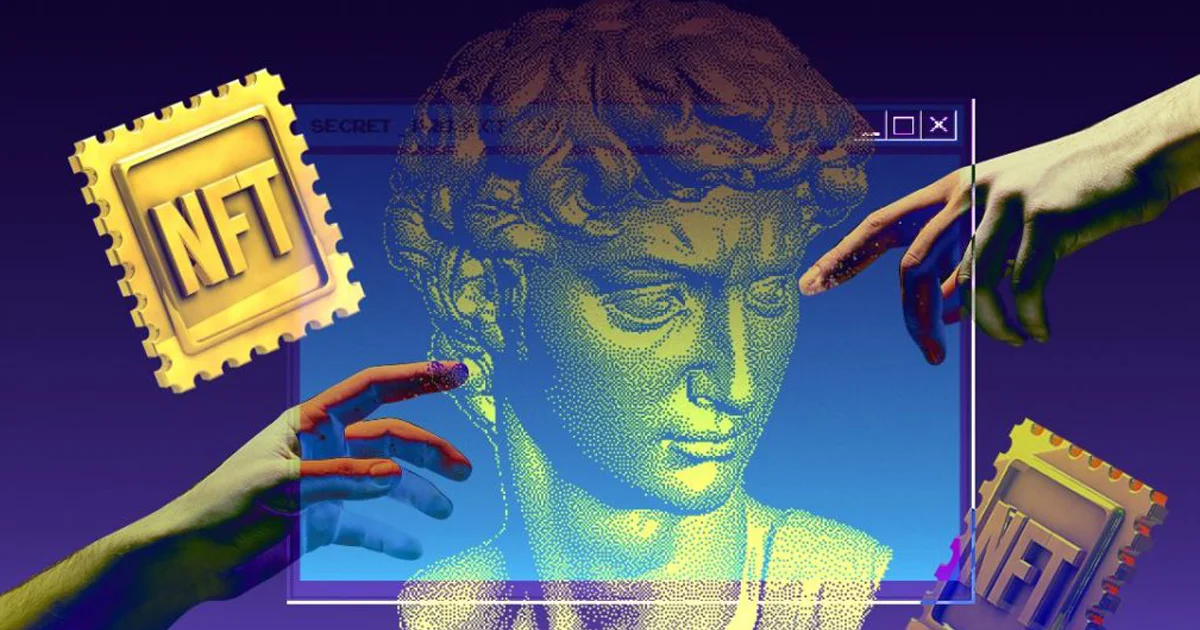 NFT