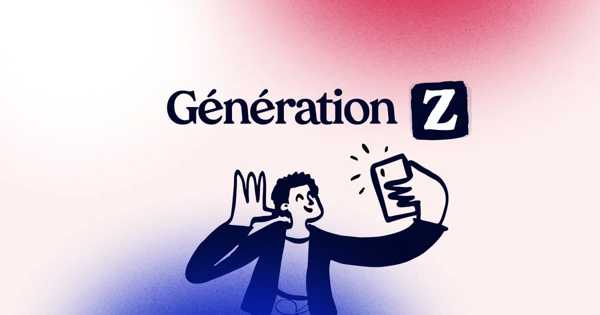 gen z