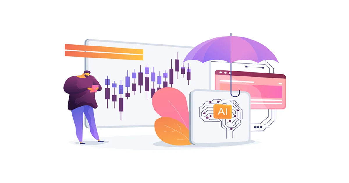 AI-Powered Budgeting