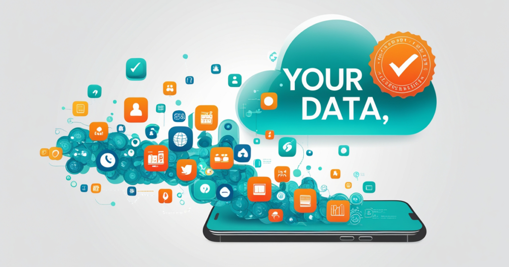 Zero-Party Data