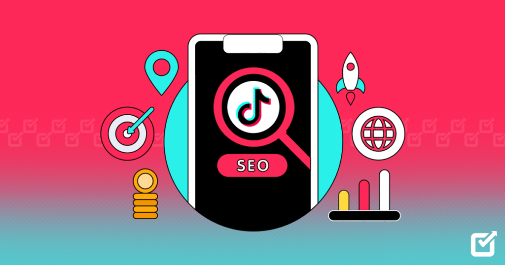 From Scroll to Sold: How 15-Second Hooks Are Redefining Customer Acquisition on TikTok
