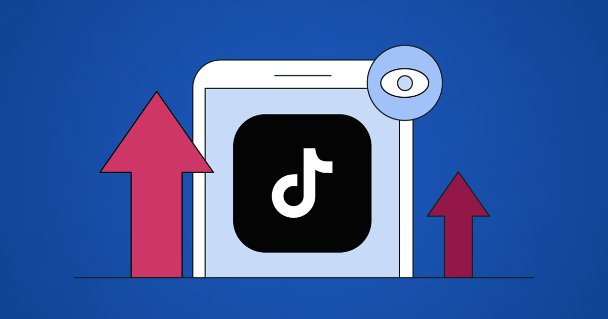 From Scroll to Sold: How 15-Second Hooks Are Redefining Customer Acquisition on TikTok