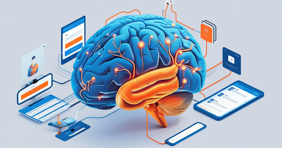 Neuromarketing Techniques for Small Business Websites