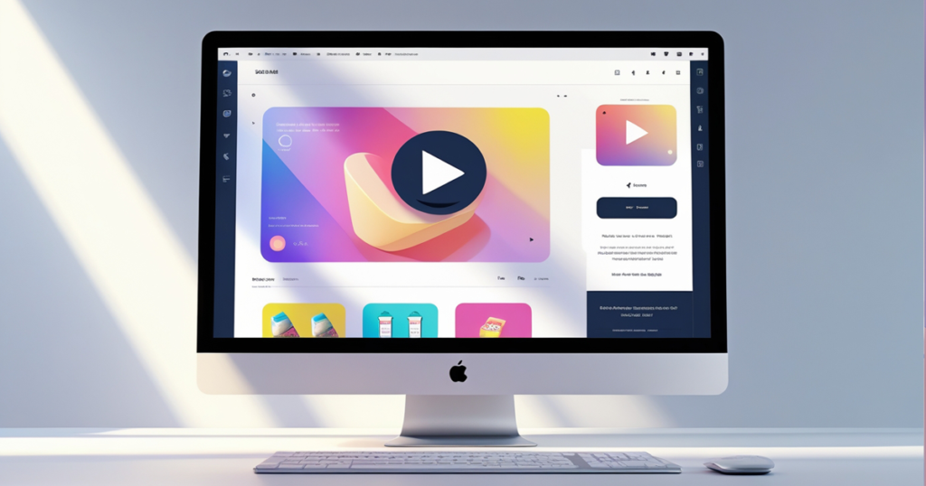 Interactive Email Marketing: Beyond Traditional Newsletters