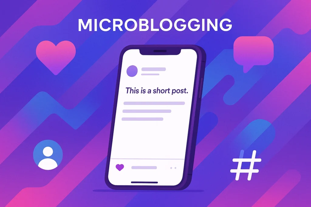 Threads: Instagram’s Bold Step into the Microblogging World