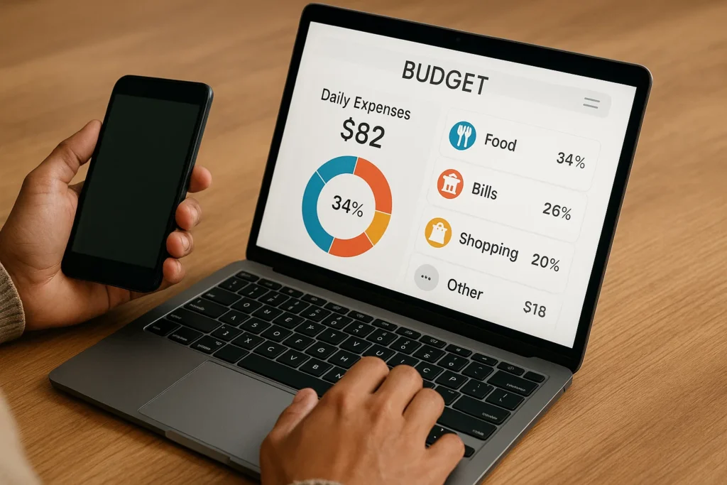 How to Budget Money in 10 Steps: A Comprehensive Guide to Financial Success